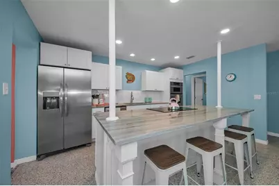 424 88th Avenue, Saint Pete Beach, FL 33706 - Photo 16