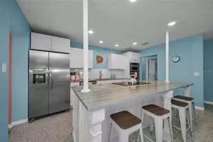 424 88th Ave, Saint Pete Beach, FL 33706 - Photo 16