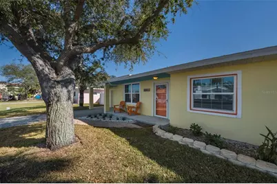 424 88th Avenue, Saint Pete Beach, FL 33706 - Photo 54