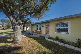 424 88th Ave, Saint Pete Beach, FL 33706 - Photo 54