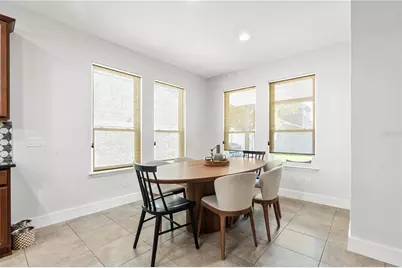 1040 Thunderhead Lane, Minneola, FL 34715 - Photo 14