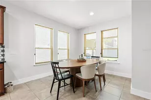 1040 Thunderhead Ln, Minneola, FL 34715 - Photo 14