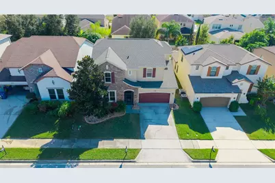 1040 Thunderhead Lane, Minneola, FL 34715 - Photo 6