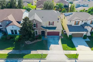 1040 Thunderhead Ln, Minneola, FL 34715 - Photo 6