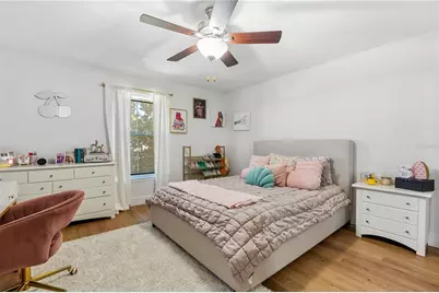 1040 Thunderhead Lane, Minneola, FL 34715 - Photo 24