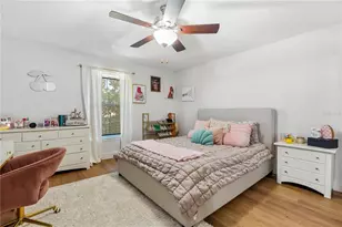 1040 Thunderhead Ln, Minneola, FL 34715 - Photo 24