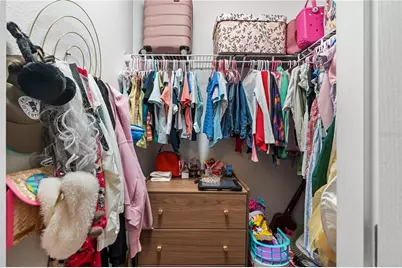 1040 Thunderhead Lane, Minneola, FL 34715 - Photo 30