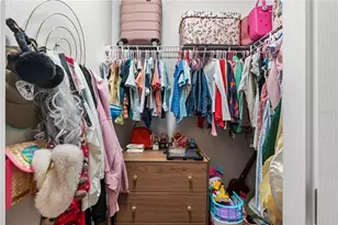 1040 Thunderhead Ln, Minneola, FL 34715 - Photo 30