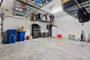 1040 Thunderhead Ln, Minneola, FL 34715 - Photo 54