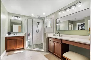 1040 Thunderhead Ln, Minneola, FL 34715 - Photo 34