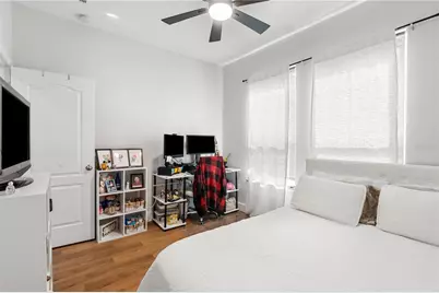 1040 Thunderhead Lane, Minneola, FL 34715 - Photo 42