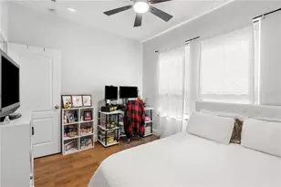 1040 Thunderhead Ln, Minneola, FL 34715 - Photo 42