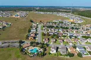 1040 Thunderhead Ln, Minneola, FL 34715 - Photo 62