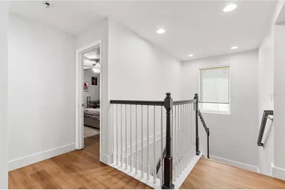 1040 Thunderhead Lane, Minneola, FL 34715 - Photo 22