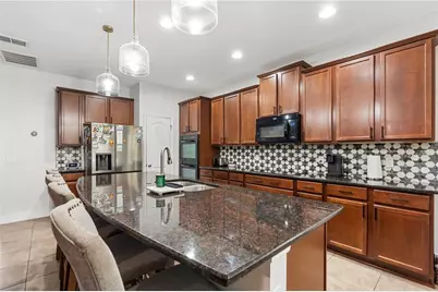 1040 Thunderhead Lane, Minneola, FL 34715 - Photo 18