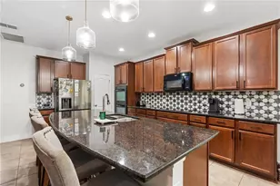 1040 Thunderhead Ln, Minneola, FL 34715 - Photo 18