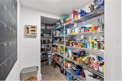 1040 Thunderhead Lane, Minneola, FL 34715 - Photo 20