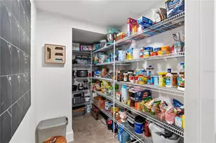 1040 Thunderhead Ln, Minneola, FL 34715 - Photo 20