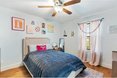 1040 Thunderhead Lane, Minneola, FL 34715 - Photo 28