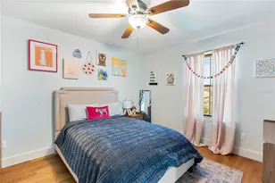 1040 Thunderhead Ln, Minneola, FL 34715 - Photo 28