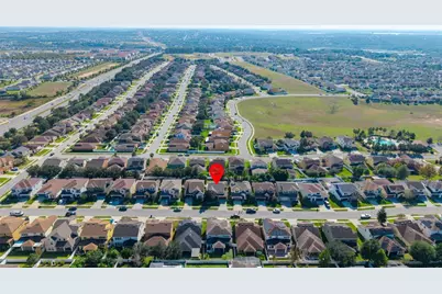 1040 Thunderhead Lane, Minneola, FL 34715 - Photo 58