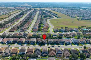 1040 Thunderhead Ln, Minneola, FL 34715 - Photo 58