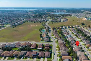 1040 Thunderhead Ln, Minneola, FL 34715 - Photo 60