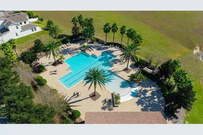 1040 Thunderhead Lane, Minneola, FL 34715 - Photo 64