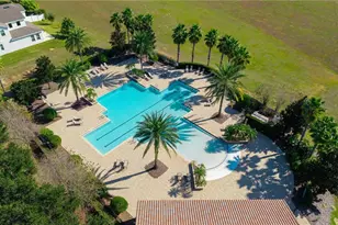 1040 Thunderhead Ln, Minneola, FL 34715 - Photo 64