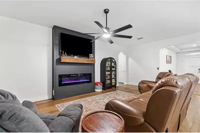 1040 Thunderhead Lane, Minneola, FL 34715 - Photo 12