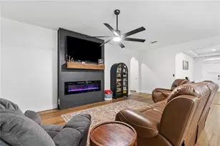 1040 Thunderhead Ln, Minneola, FL 34715 - Photo 12