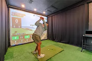 1040 Thunderhead Ln, Minneola, FL 34715 - Photo 52