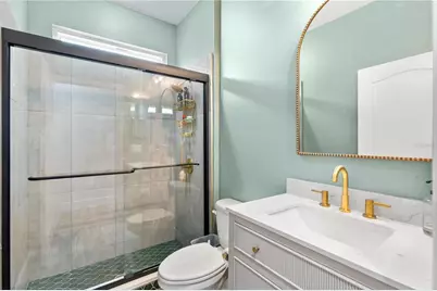 1040 Thunderhead Lane, Minneola, FL 34715 - Photo 44