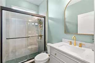 1040 Thunderhead Ln, Minneola, FL 34715 - Photo 44