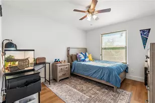 1040 Thunderhead Ln, Minneola, FL 34715 - Photo 38