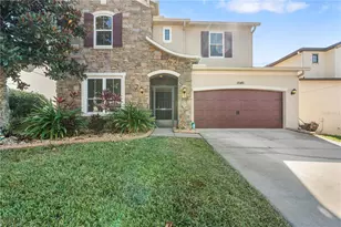 1040 Thunderhead Ln, Minneola, FL 34715 - Photo 1