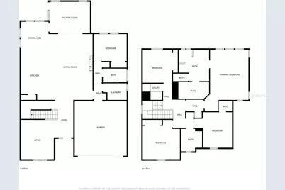 1040 Thunderhead Lane, Minneola, FL 34715 - Photo 70