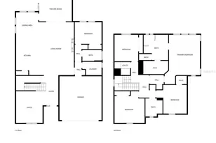 1040 Thunderhead Ln, Minneola, FL 34715 - Photo 70