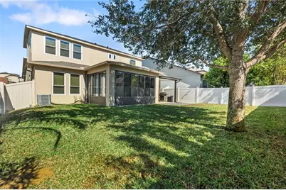 1040 Thunderhead Lane, Minneola, FL 34715 - Photo 48