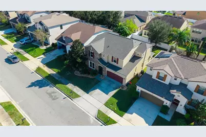 1040 Thunderhead Lane, Minneola, FL 34715 - Photo 56