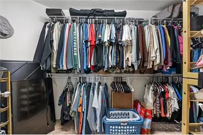 1040 Thunderhead Lane, Minneola, FL 34715 - Photo 36