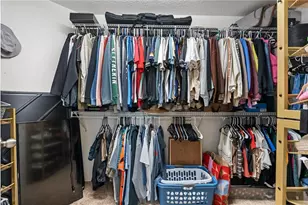 1040 Thunderhead Ln, Minneola, FL 34715 - Photo 36