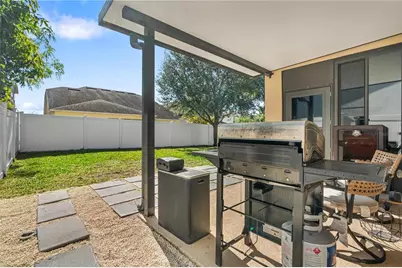 1040 Thunderhead Lane, Minneola, FL 34715 - Photo 46