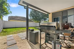 1040 Thunderhead Ln, Minneola, FL 34715 - Photo 46