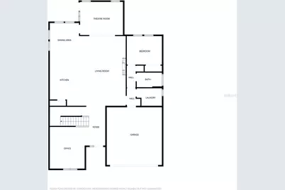 1040 Thunderhead Lane, Minneola, FL 34715 - Photo 66