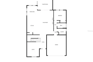 1040 Thunderhead Ln, Minneola, FL 34715 - Photo 66