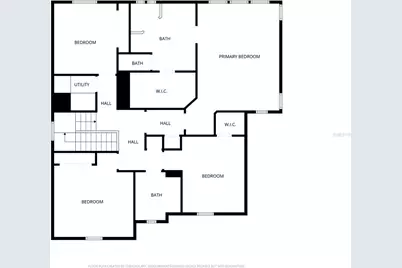 1040 Thunderhead Lane, Minneola, FL 34715 - Photo 68