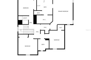 1040 Thunderhead Ln, Minneola, FL 34715 - Photo 68