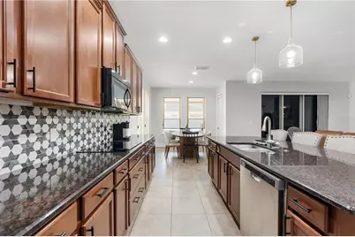 1040 Thunderhead Lane, Minneola, FL 34715 - Photo 16