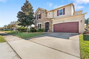 1040 Thunderhead Ln, Minneola, FL 34715 - Photo 2